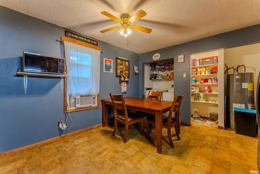 44 Jacks Street, Gas City, IN 46933 - #2