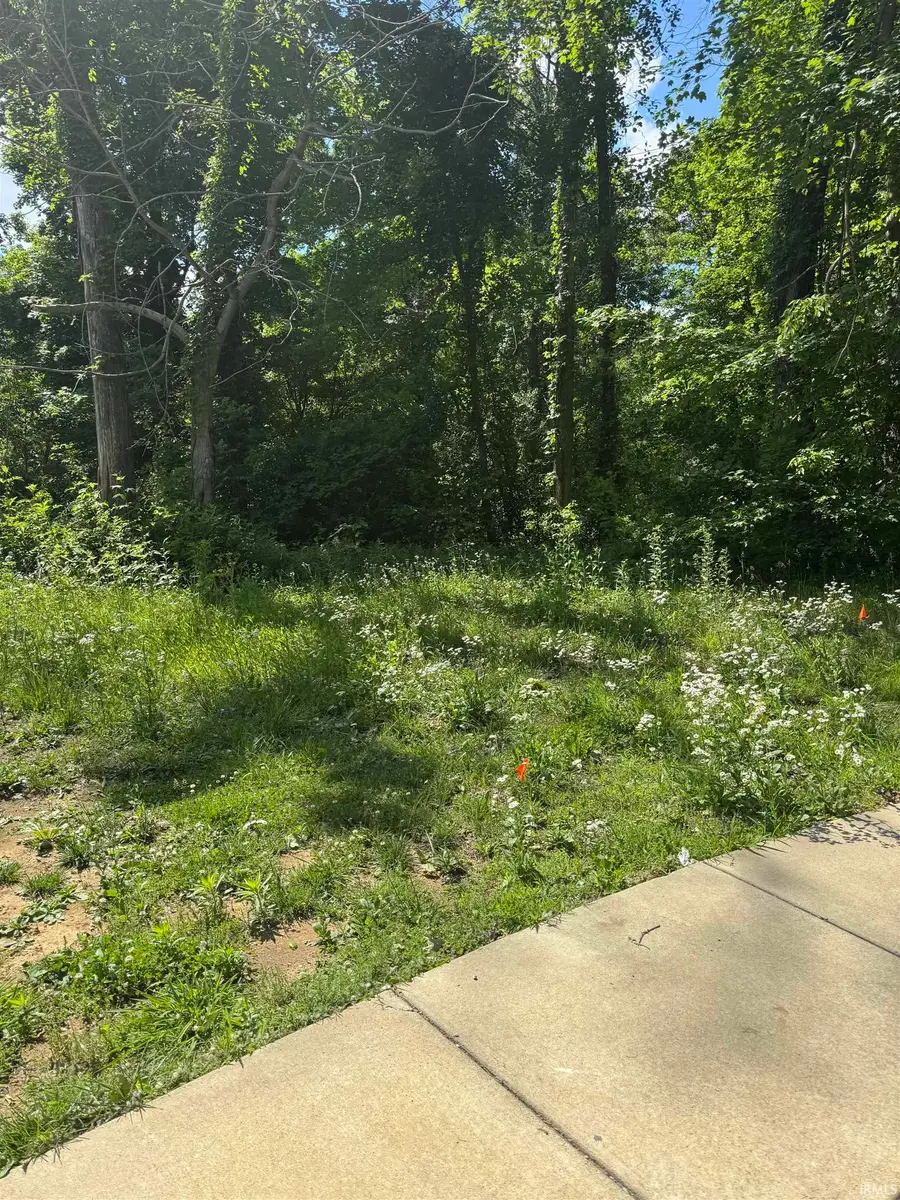 6499 Water Stone Court, Ohio, IN 47620 - #3