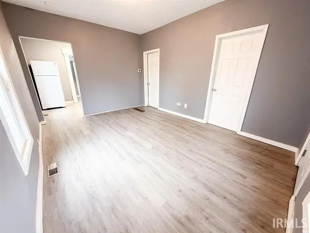 462 Prospect Avenue, Kendallville, IN 46755 - #3
