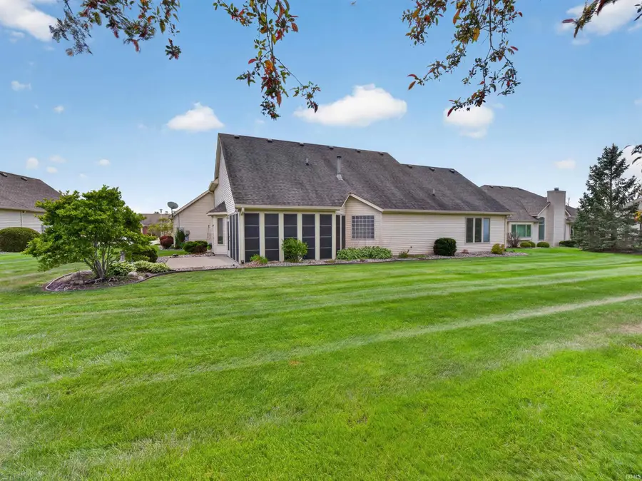 1908 Bent Tree Court, Auburn, IN 46706 - #3