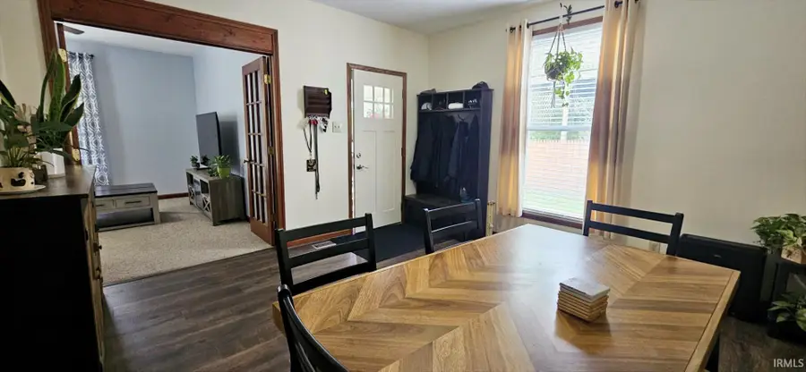 2200 Spring Street, New Castle, IN 47362 - #2