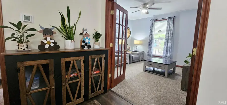 2200 Spring Street, New Castle, IN 47362 - #3