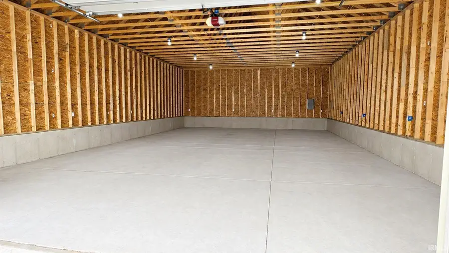 2385 W Orland Road, Angola, IN 46703 - #3