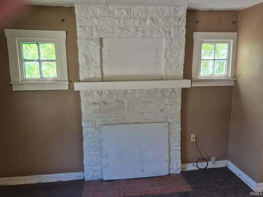 619 N Monroe Street, Bloomington, IN 47404 - #3