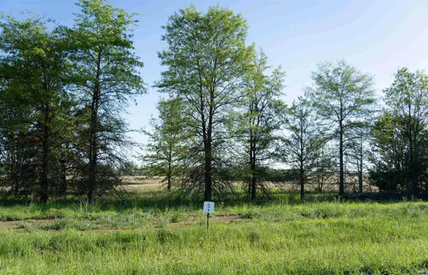 9985 Ayrshire Road, Chandler, IN 47610