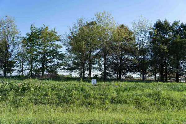 9865 Ayrshire Road, Chandler, IN 47610