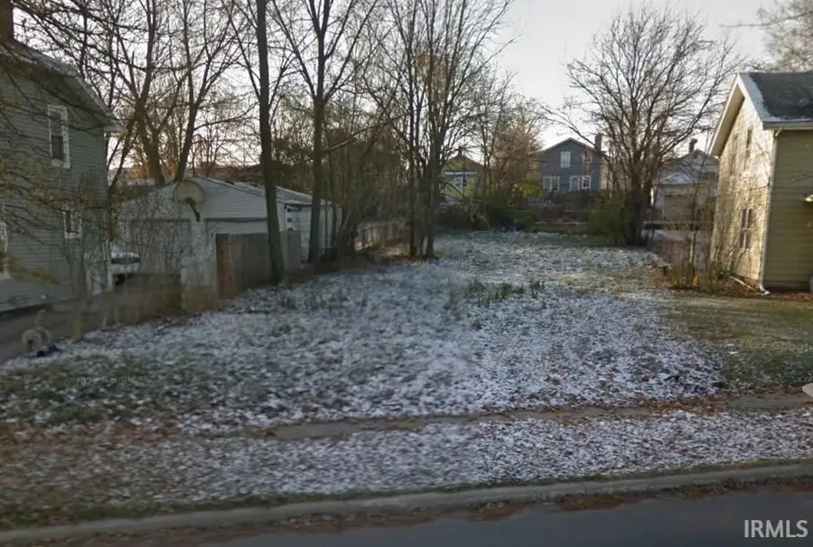 1728 Prairie Avenue, South Bend, IN 46613 - #2