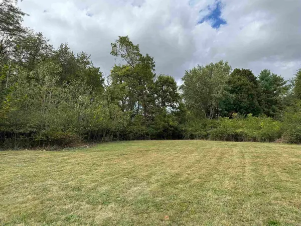 00 Deerbrook Drive, Muncie, IN 47304