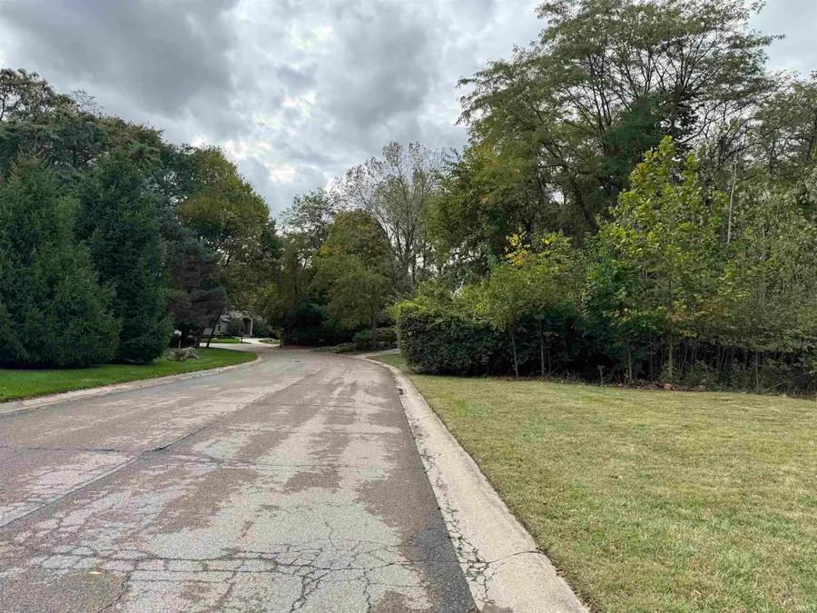 00 Deerbrook Drive, Muncie, IN 47304 - #3