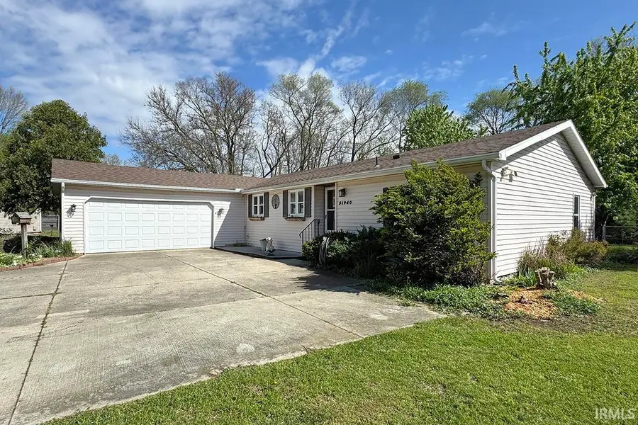 51940 Audra Drive, Elkhart, IN 46514 - #3