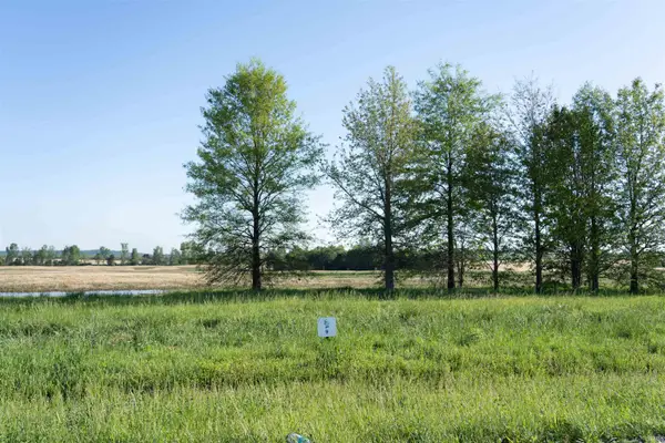 Lot 9 Bluegrass, Chandler, IN 47610
