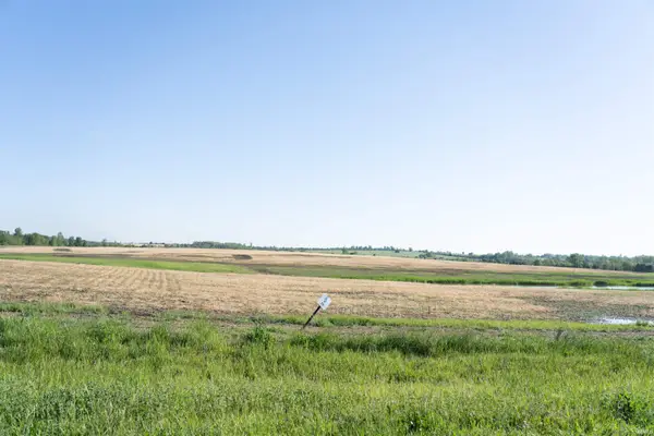 Lot 15 Bluegrass, Chandler, IN 47610