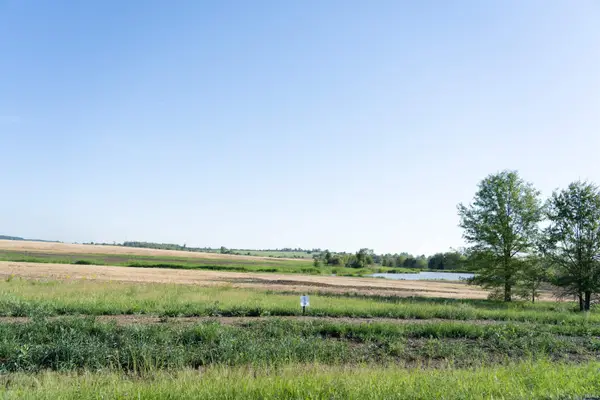 Lot 19 Bluegrass, Chandler, IN 47610