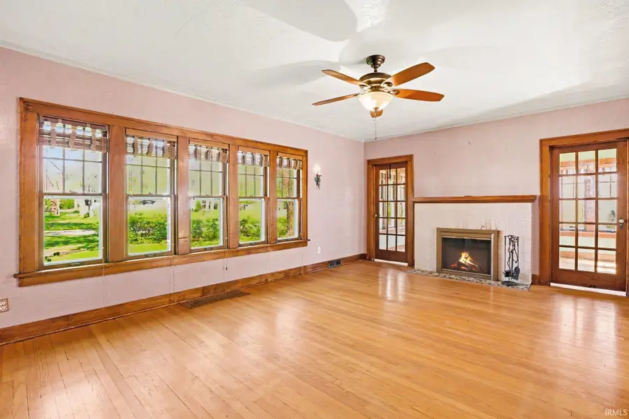 51618 Myrtle Avenue, South Bend, IN 46637 - #3