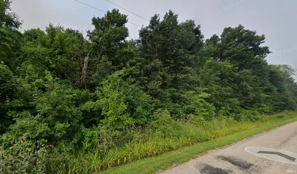 950 E 400 S, Columbia City, IN 46725