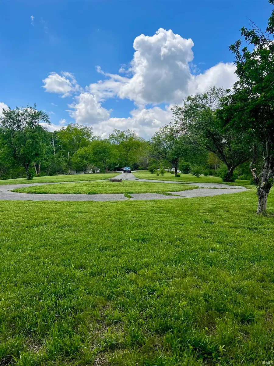 6977 E State Road 46 Road, Bloomington, IN 47408 - #2