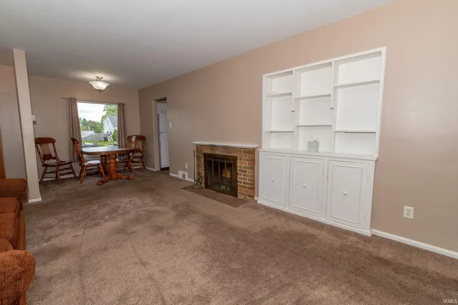 1922 E Fox Street, South Bend, IN 46613 - #2