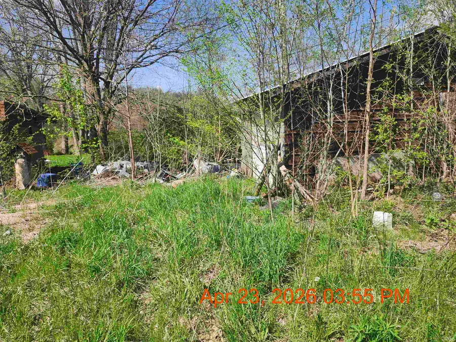 5880 W Kingfisher Drive, Mentone, IN 46539 - #3