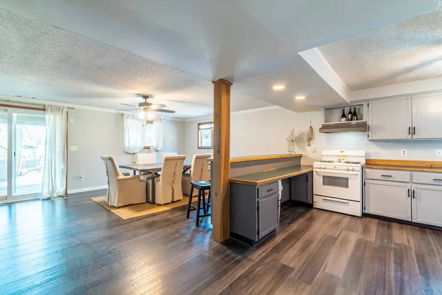 5765 S 980 E Road, Wolcottville, IN 46795 - #3