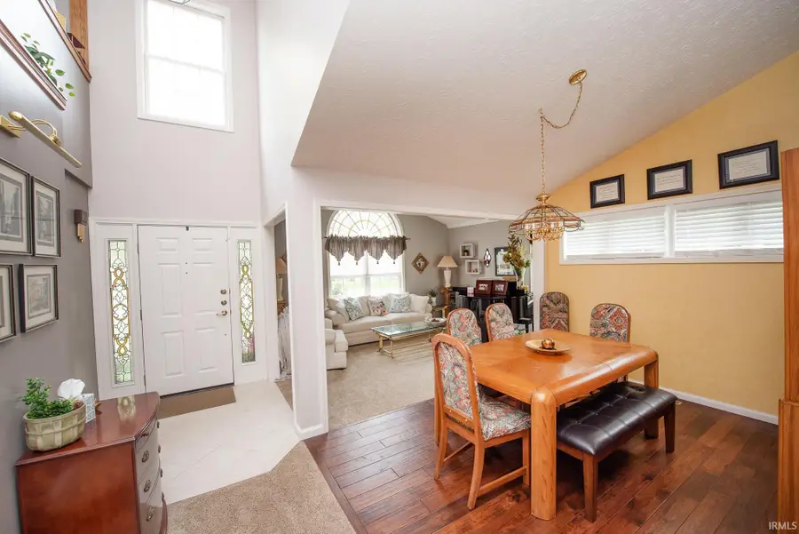 3545 Pintail Drive, Lafayette, IN 47905 - #3