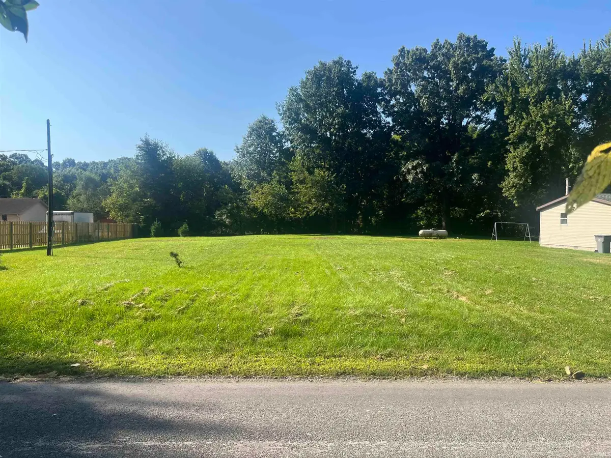 17850 Cr 102 Road, Bristol, IN 46507 - #1