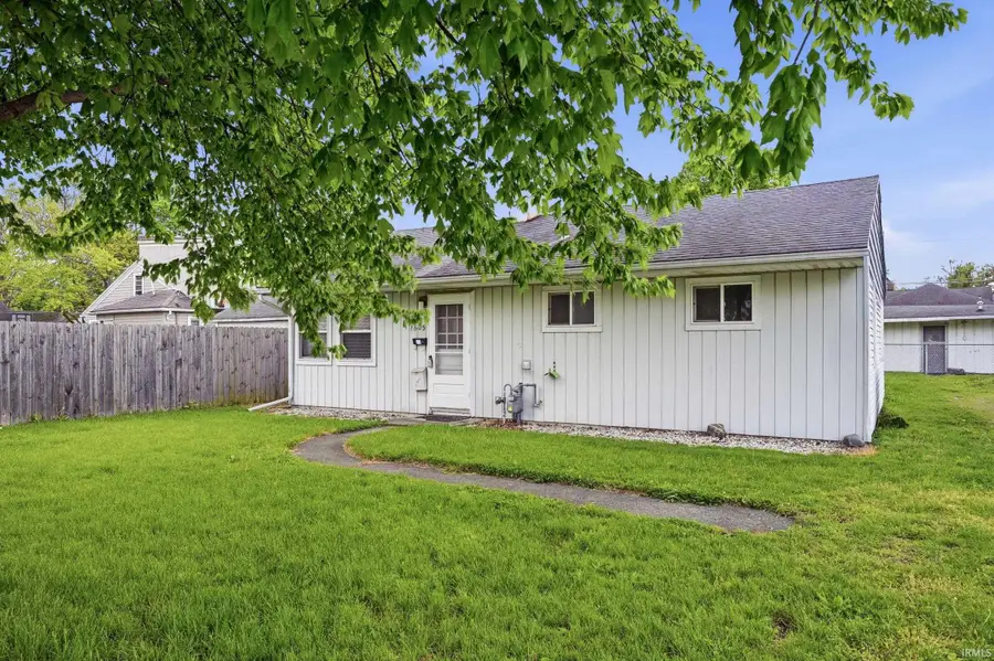 1605 W Main Street, Muncie, IN 47303 - #2