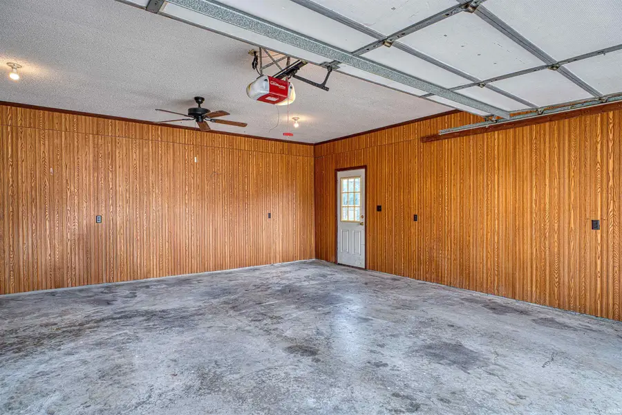 1229 Mockingbird Lane, Mount Vernon, IN 47620 - #3