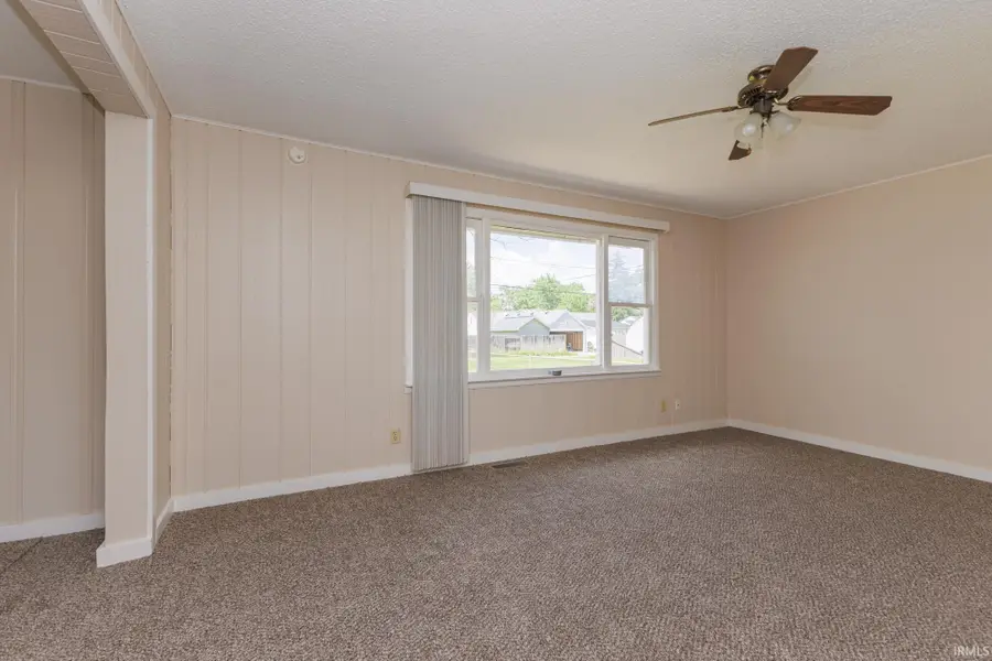 2117 N Maplewood Avenue, Muncie, IN 47304 - #3