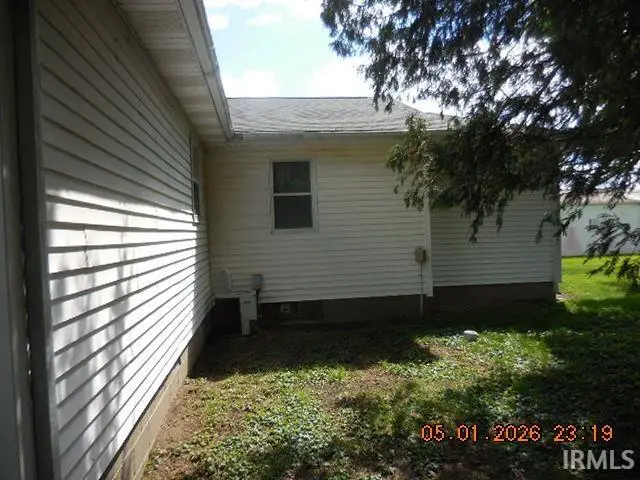 406 W Church Street, Burnettsville, IN 47926 - #2