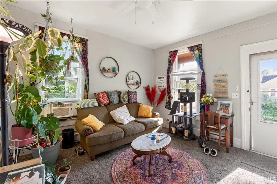 712/714 S 5th Street, Lafayette, IN 47905 - #2