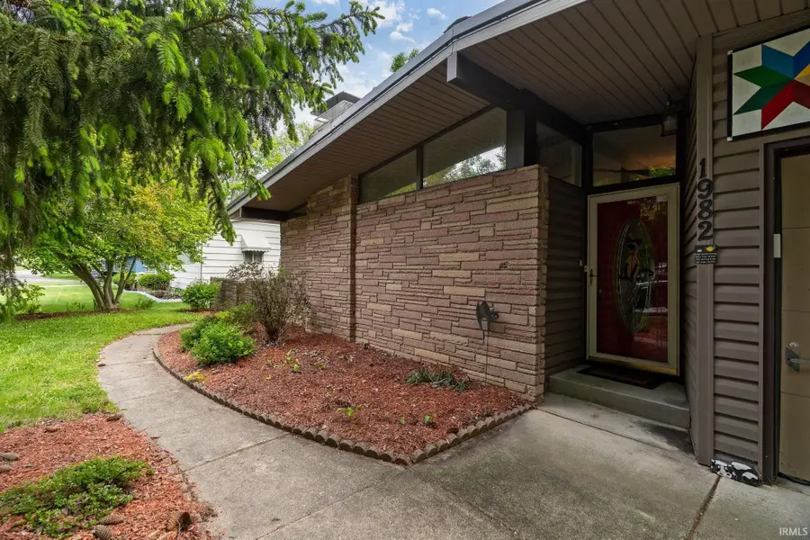 1982 Indian Trail Drive, West Lafayette, IN 47906 - #3