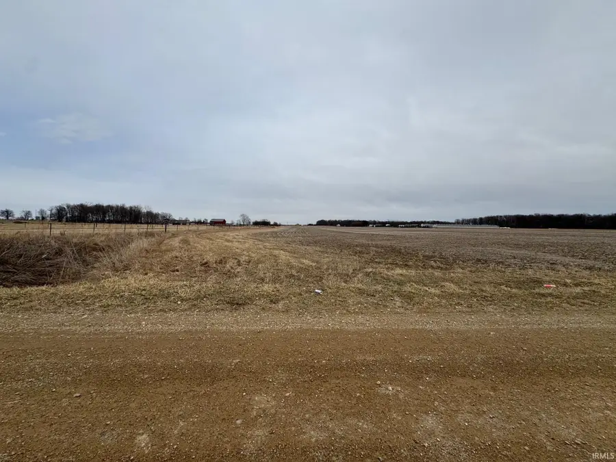 Vacant Land County Road 43, Syracuse, IN 46567 - #2
