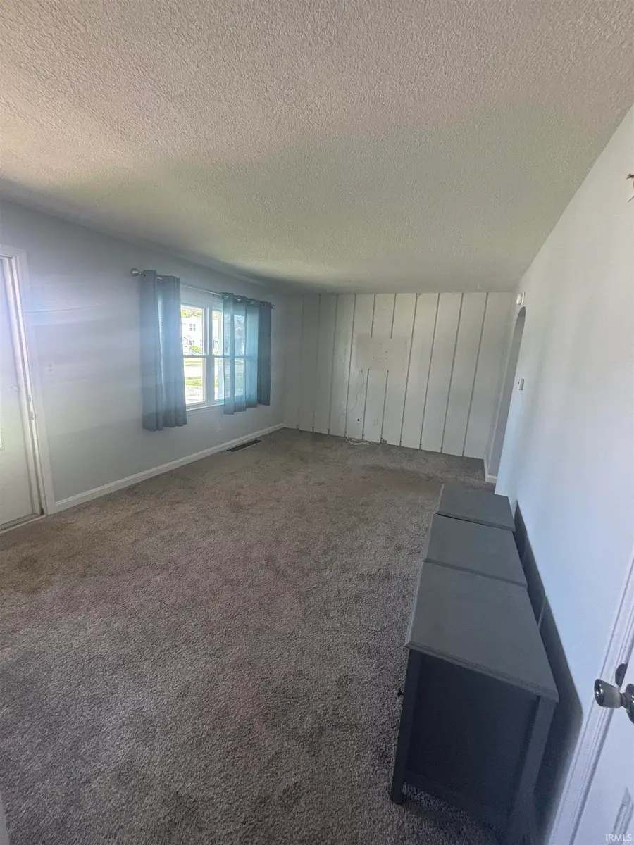 1825 Dean Street, Huntington, IN 46750 - #3