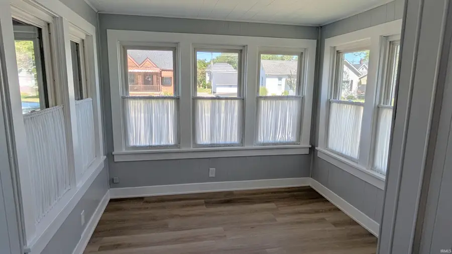 412 E Cherry Street, Bluffton, IN 46714 - #3