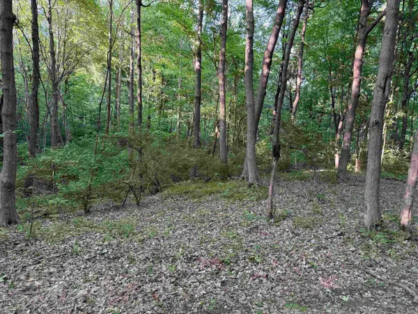 4850 E. 1200 S. Road, Haubstadt, IN 47639