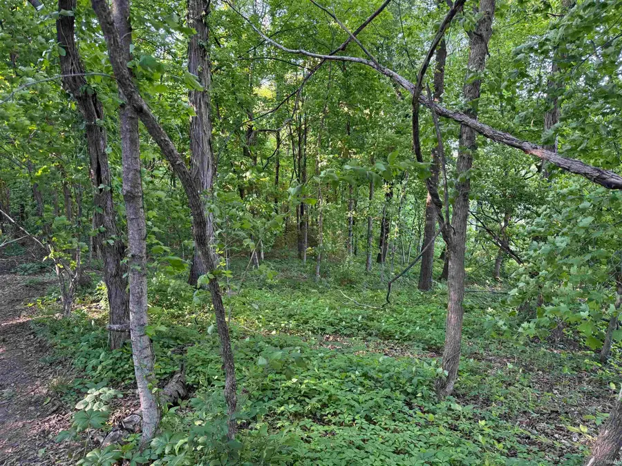 4850 E. 1200 S. Road, Haubstadt, IN 47639 - #3