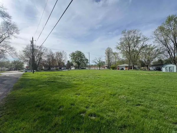 V/L County Road 13, Elkhart, IN 46516