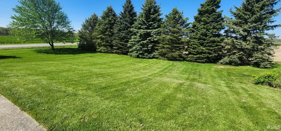 6000 W 100, Kimmell, IN 46760 - #3