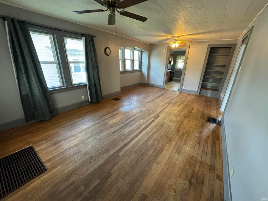2318 Cortland Avenue, Fort Wayne, IN 46808 - #3