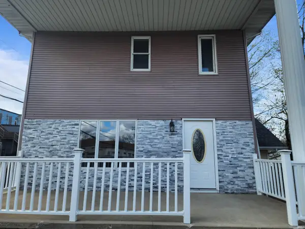 113 Arch Street, New Carlisle, IN 46552