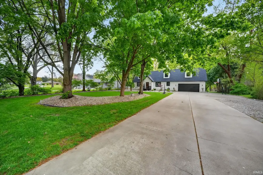 51246 Shady Lane, Elkhart, IN 46514 - #2