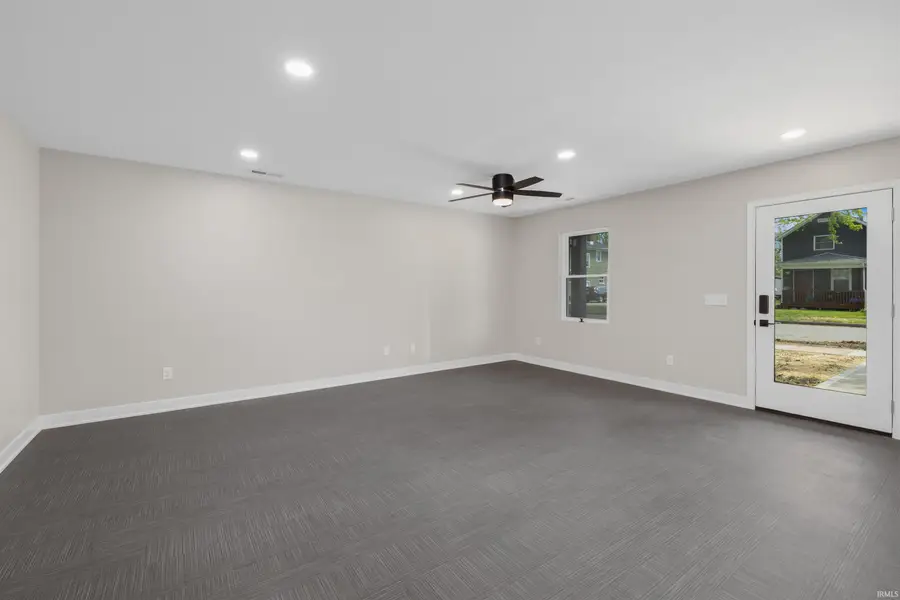 2806 Fox Avenue, Fort Wayne, IN 46807 - #2