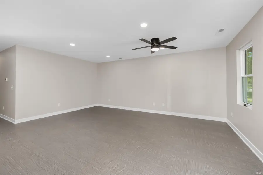 2806 Fox Avenue, Fort Wayne, IN 46807 - #3