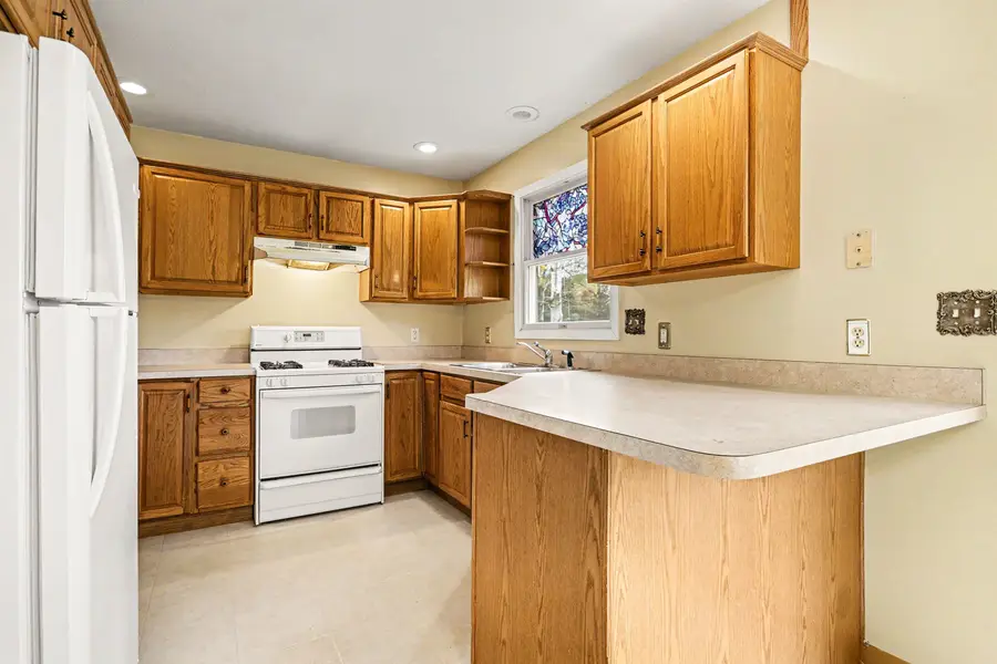 53632 Sweetspire Trail, Elkhart, IN 46514 - #3