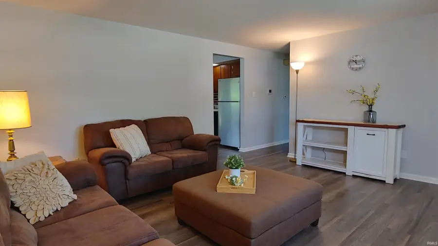 2414 Corby Drive, Fort Wayne, IN 46815 - #3