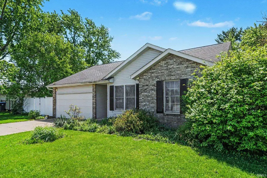 17612 Bramblewood Drive, Goshen, IN 46526 - #2