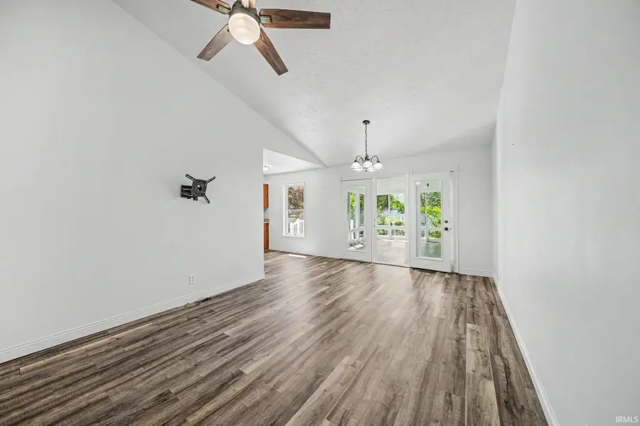 17612 Bramblewood Drive, Goshen, IN 46526 - #3