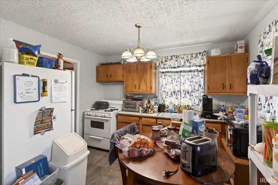 1113 Sarasota Drive, Lafayette, IN 47909 - #3