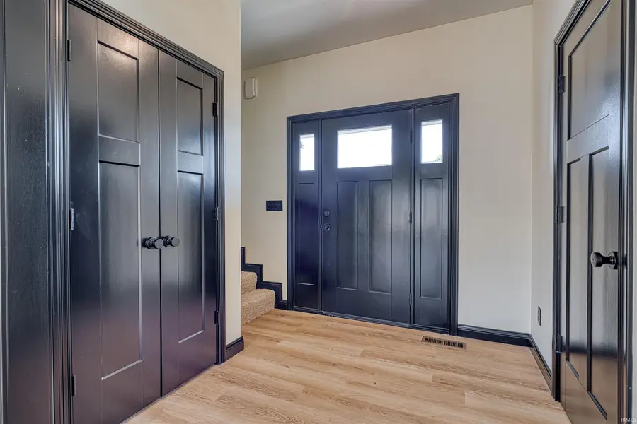 312 Sunset Drive, Mount Vernon, IN 47620 - #3