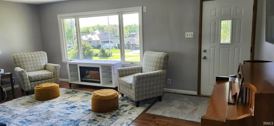 30399 N Shore Drive, Elkhart, IN 46514 - #3